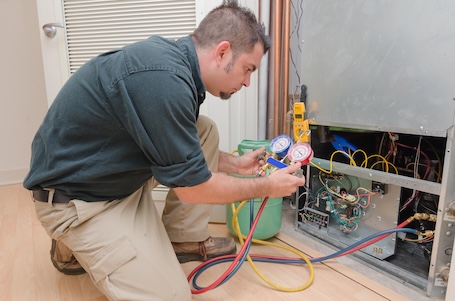 Is your ac costing you a fortune the secret to lowering summer energy bills
