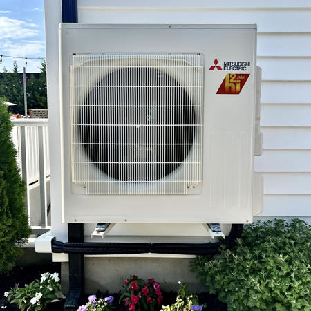 Stay cool with reliable ac repairs from trusted professionals