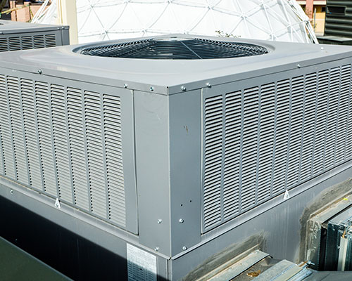 HVAC services in Plainview NY