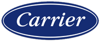 carrier