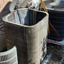 Combatting-NYC-Heat-Waves-Cleaning-Dirty-Condenser-Coils-for-Optimal-Cooling-Efficiency-in-Whitestone-NY 0