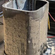 Combatting-NYC-Heat-Waves-Cleaning-Dirty-Condenser-Coils-for-Optimal-Cooling-Efficiency-in-Whitestone-NY 2